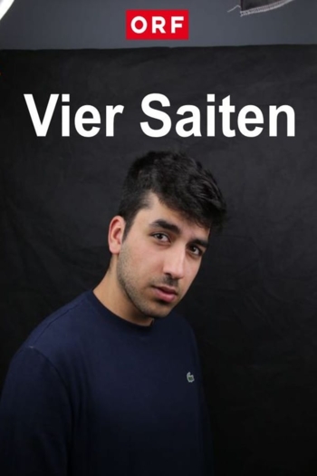 Vier Saiten