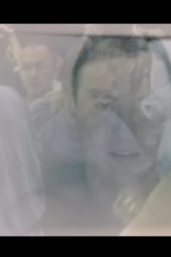 things are different now...