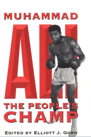 Muhammad Ali: The People's Champ