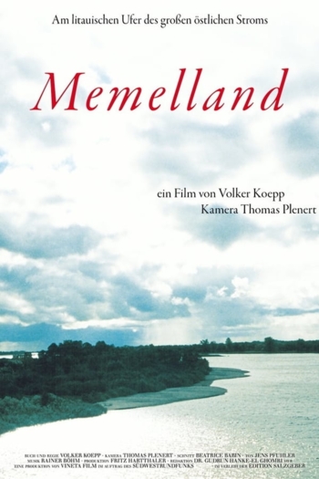 Memelland