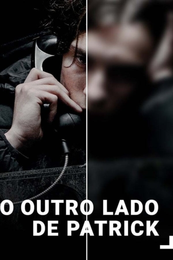 O Outro Lado de Patrick