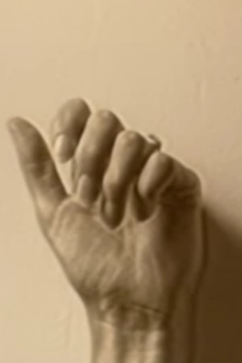 Introduction to Summer