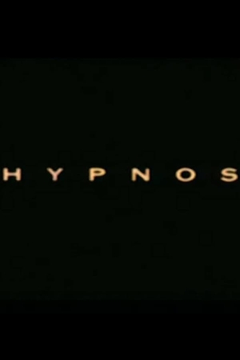 Hypnosis