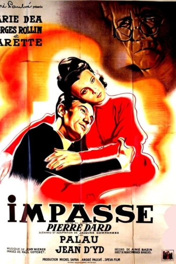 Impasse