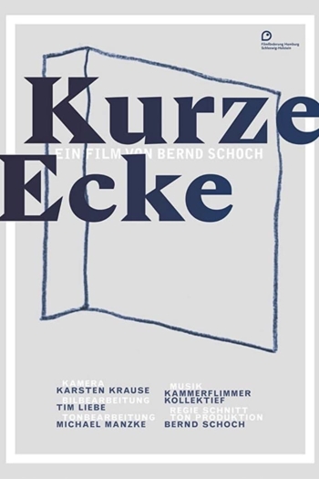 Kurze Ecke