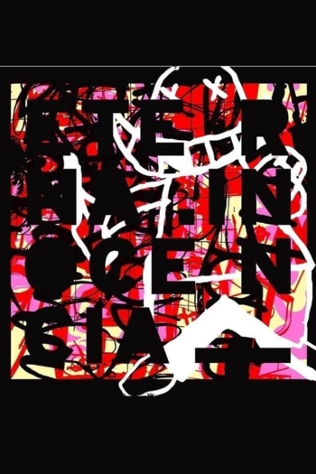 Eterna Inocencia: Verano permanente (en vivo)