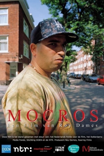 Mocros