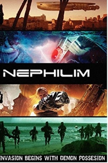 Nephilim