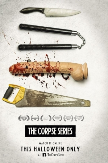 The Corpse Series