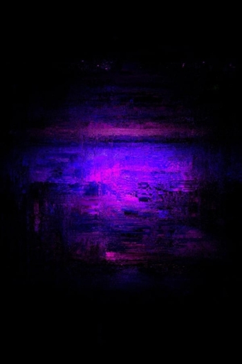 Memories of my last dream