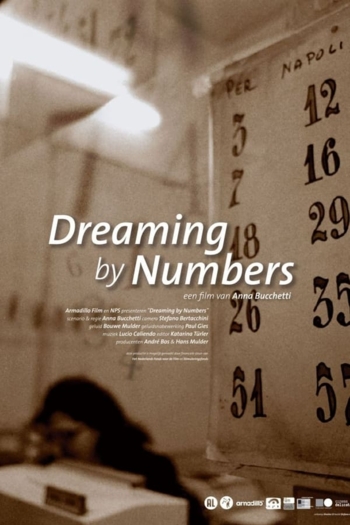 Dreaming By Numbers