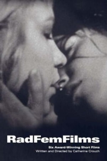 RadfemFilms Compilation