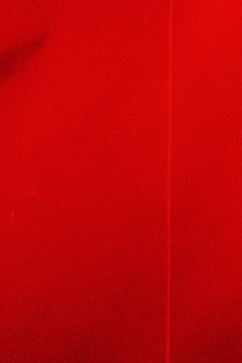 I've Said And Done Things That No-One Will Ever Remember (Volume VI)