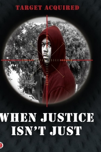When Justice Isn't Just