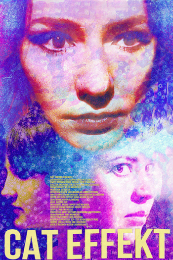 Cat Effekt