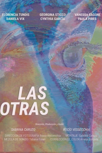 Las Otras