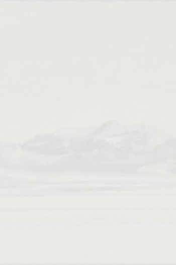 Dark Room Filled with Light