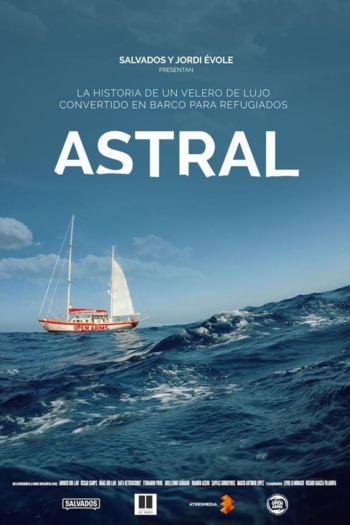 Astral