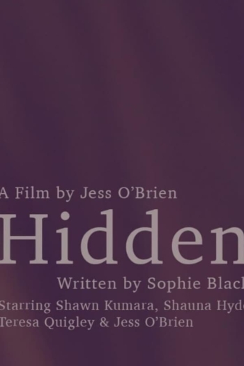 Hidden