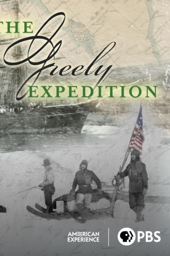 The Greely Expedition