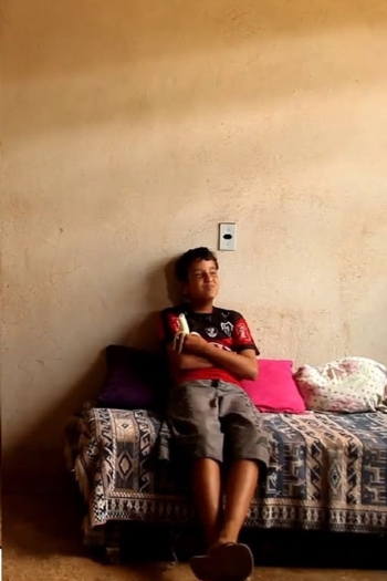 Aniversário e Castigo