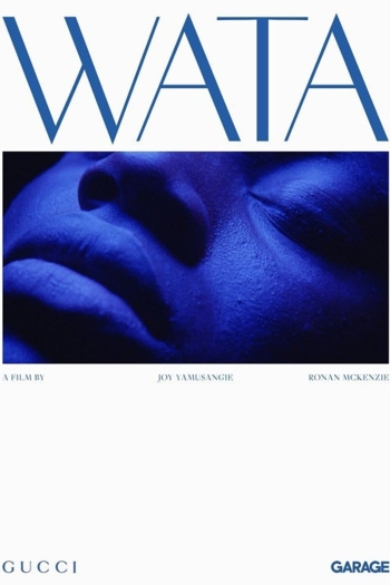 Wata