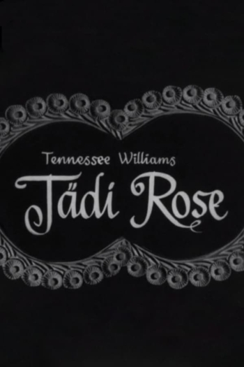 Tädi Rose