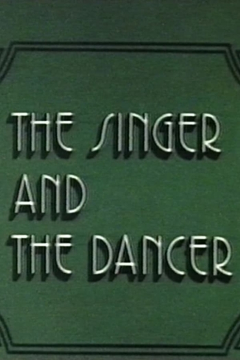 The Singer and the Dancer