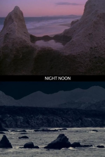 Night Noon