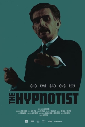 The Hypnotist