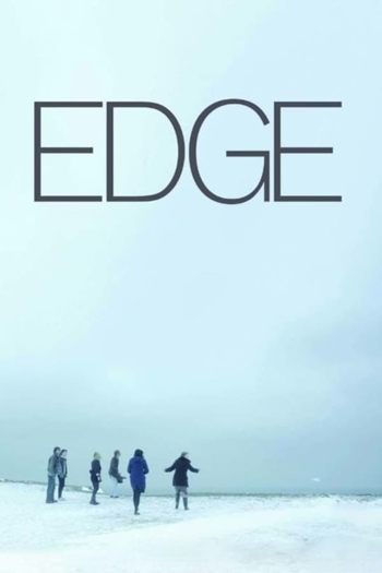 Edge