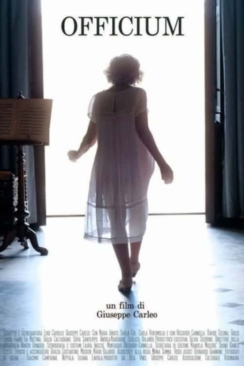 Officium