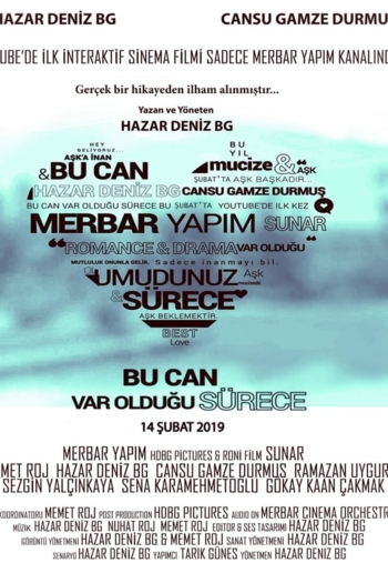 Fallen Angel İn My Dream