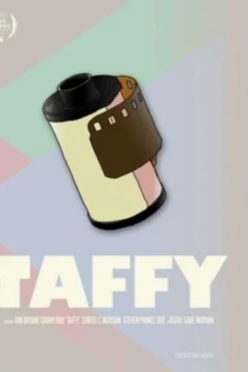 Taffy