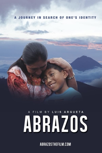 Abrazos