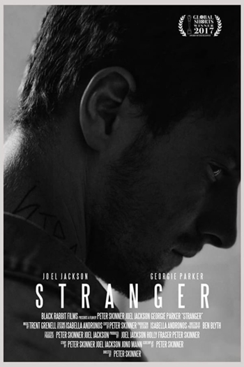 Stranger