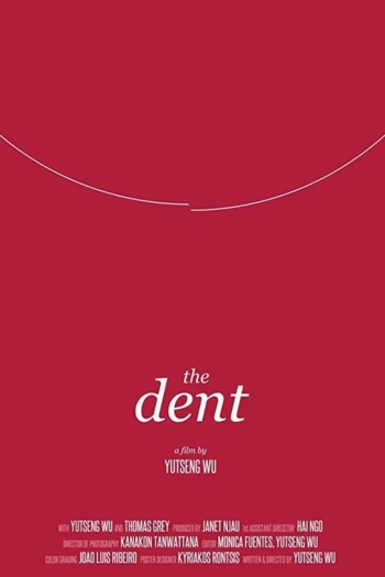 The Dent