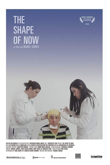 La forma del Presente