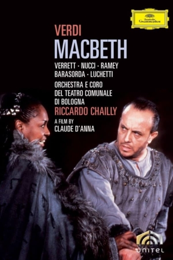 Macbeth