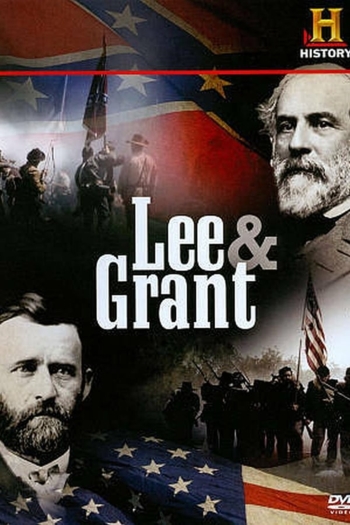 Lee & Grant