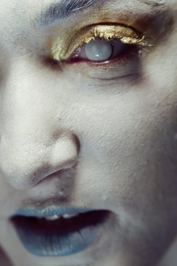 Origin of the Alimonies