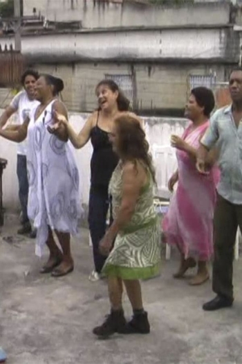 O Destino Mudou a Minha vida - Volume 1