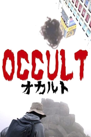 Occult