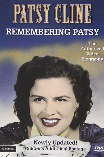 Patsy Cline - Remembering Patsy
