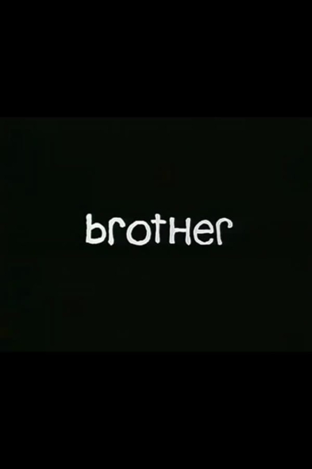 Brother