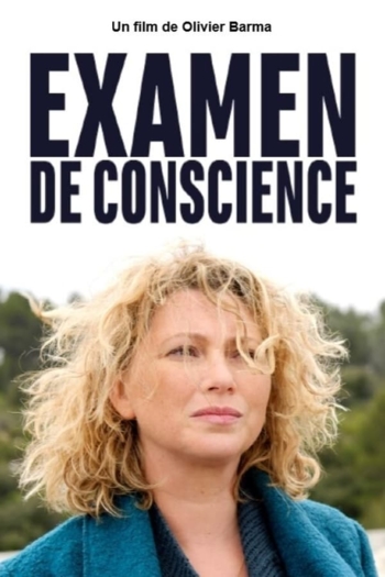 Examen de conscience