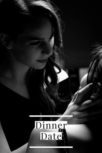 Dinner Date