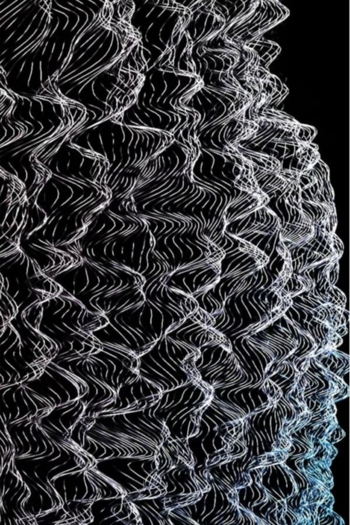 Public Service Announcement