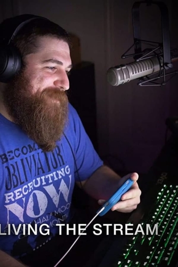 Living the Stream