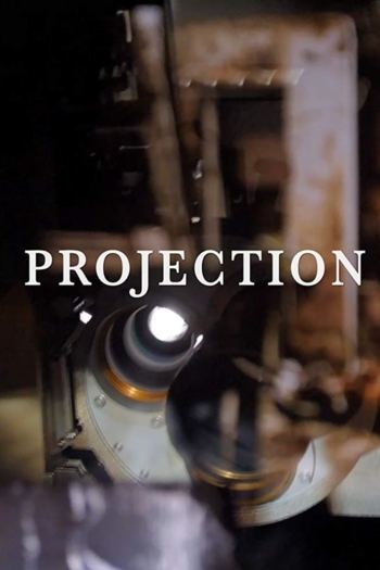 Projection